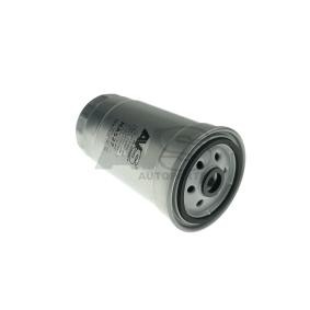 Achetez des Filtre à carburant AVS AUTOPARTS MA527 à prix pour 49,46 €