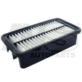 Comprar Filtro de aire de AVS AUTOPARTS P015 a bajo precio de 57,00 €