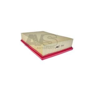 Acquista Filtro aria da AVS AUTOPARTS P019 a buon mercato per soli 42,52 €