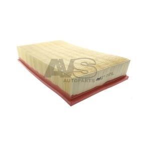 Luftfilter P073 von AVS AUTOPARTS günstig für 51,75 € online kaufen