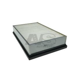 Comprar Filtro de aire de AVS AUTOPARTS P130 a bajo precio de 53,80 €