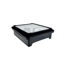 Osta Ilmansuodatin AVS AUTOPARTS:llä P269 edullisesti hintaan 55,21 €