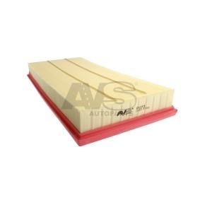Acquista Filtro aria da AVS AUTOPARTS P273 a buon mercato per soli 44,83 €