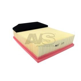 Luftfilter P274 von AVS AUTOPARTS günstig für 56,30 € online kaufen