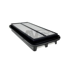 Comprar Filtro de aire de AVS AUTOPARTS P308 a bajo precio de 50,71 €