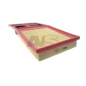 Acquista Filtro aria da AVS AUTOPARTS P342 a buon mercato per soli 46,68 €