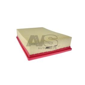 Acquista Filtro aria da AVS AUTOPARTS P887 a buon mercato per soli 46,39 €