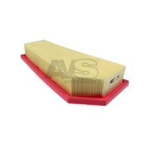 Luftfilter P897 von AVS AUTOPARTS günstig für 61,83 € online kaufen