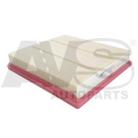 Acquista Filtro aria da AVS AUTOPARTS PA016 a buon mercato per soli 43,82 €