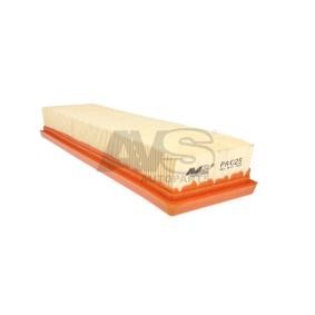 Acquista Filtro aria da AVS AUTOPARTS PA025 a buon mercato per soli 30,06 €
