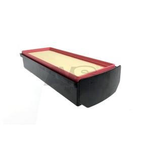 Acquista Filtro aria da AVS AUTOPARTS PA026 a buon mercato per soli 69,49 €