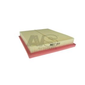 Comprar Filtro de aire de AVS AUTOPARTS PA038 a bajo precio de 51,75 €