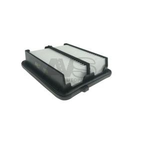 Köp Luftfilter av AVS AUTOPARTS PA056 till det låga priset 654,39 kr