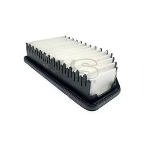 Comprar Filtro de aire de AVS AUTOPARTS PA057 a bajo precio de 52,91 €