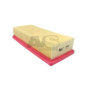 Acquista Filtro aria da AVS AUTOPARTS PA068 a buon mercato per soli 39,68 €