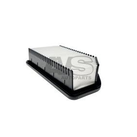 Comprar Filtro de aire de AVS AUTOPARTS PA109 a bajo precio de 57,86 €