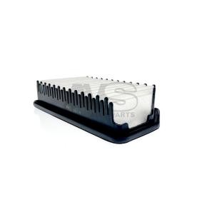 Comprar Filtro de aire de AVS AUTOPARTS PA118 a bajo precio de 59,26 €