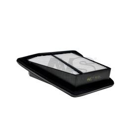 Köp Luftfilter av AVS AUTOPARTS PA124 till det låga priset 703,97 kr