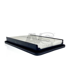 Comprar Filtro de aire de AVS AUTOPARTS PA127 a bajo precio de 59,53 €
