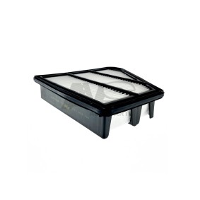 Köp Luftfilter av AVS AUTOPARTS PA147 till det låga priset 706,50 kr