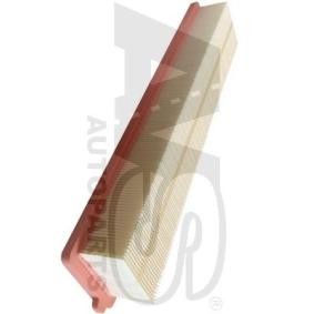 Acquista Filtro aria da AVS AUTOPARTS PA181 a buon mercato per soli 65,05 €