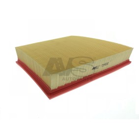 Acquista Filtro aria da AVS AUTOPARTS PA322 a buon mercato per soli 60,08 €