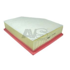 Acquista Filtro aria da AVS AUTOPARTS PA438A a buon mercato per soli 66,75 €