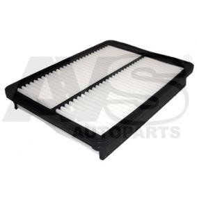 Comprar Filtro de aire de AVS AUTOPARTS PA710 a bajo precio de 58,17 €