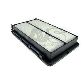 Comprar Filtro de aire de AVS AUTOPARTS PM064 a bajo precio de 53,03 €