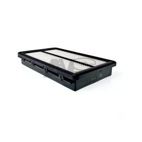 Comprar Filtro de aire de AVS AUTOPARTS PM286 a bajo precio de 59,86 €