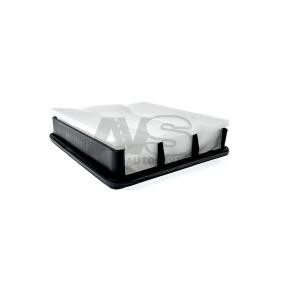 Acquista Filtro aria da AVS AUTOPARTS PM504 a buon mercato per soli 52,48 €