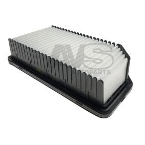 Comprar Filtro de aire de AVS AUTOPARTS PM894 a bajo precio de 52,23 €