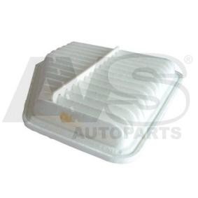 Comprar Filtro de aire de AVS AUTOPARTS PM976 a bajo precio de 56,68 €