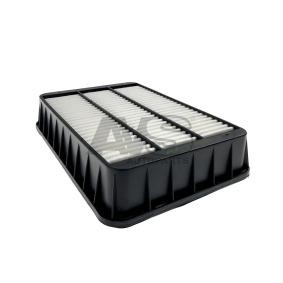 Acquista Filtro aria da AVS AUTOPARTS PM980 a buon mercato per soli 49,23 €