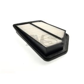 Köp Luftfilter av AVS AUTOPARTS PM981 till det låga priset 767,25 kr