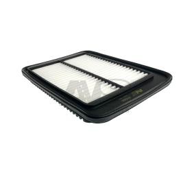 Köp Luftfilter av AVS AUTOPARTS PM986 till det låga priset 616,04 kr