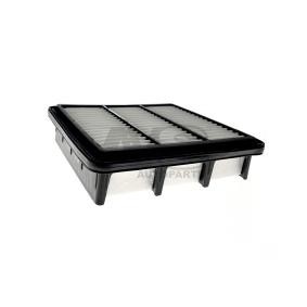 Comprar Filtro de aire de AVS AUTOPARTS PM987 a bajo precio de 51,98 €