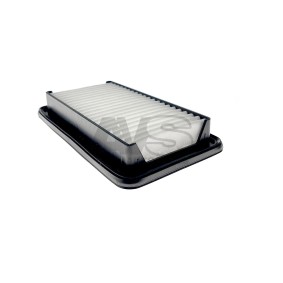 Osta Ilmansuodatin AVS AUTOPARTS:llä PM993 edullisesti hintaan 56,20 €