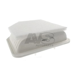 Comprar Filtro de aire de AVS AUTOPARTS PM995 a bajo precio de 52,85 €