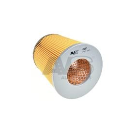 Acquista Filtro aria da AVS AUTOPARTS R355 a buon mercato per soli 43,88 €