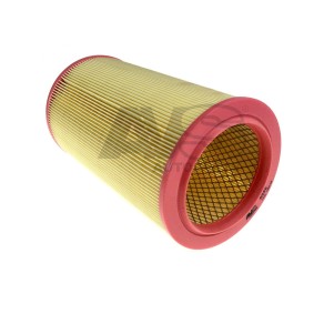 Acquista Filtro aria da AVS AUTOPARTS R366 a buon mercato per soli 42,78 €