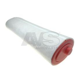 Acquista Filtro aria da AVS AUTOPARTS R404 a buon mercato per soli 63,09 €