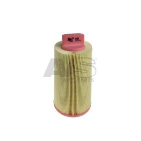 Luftfilter R486 von AVS AUTOPARTS günstig für 55,59 € online kaufen