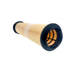 Luftfilter R585 von AVS AUTOPARTS günstig für 59,63 € online kaufen