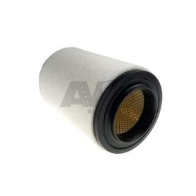 Acquista Filtro aria da AVS AUTOPARTS R629 a buon mercato per soli 48,65 €