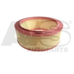 Köp Luftfilter av AVS AUTOPARTS R917 till det låga priset 759,92 kr