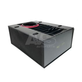Osta Ilmansuodatin AVS AUTOPARTS:llä RA028A edullisesti hintaan 97,40 €
