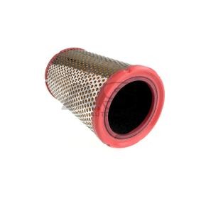 Acquista Filtro aria da AVS AUTOPARTS RA273 a buon mercato per soli 41,38 €