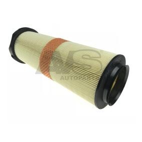 Luftfilter RM434 von AVS AUTOPARTS günstig für 55,82 € online kaufen