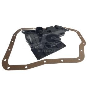 Achetez des Filtre boite automatique de chez AVS AUTOPARTS en ligne pour Aurion (_V5_) à prix modérés